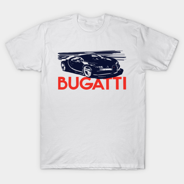 bugatti shirts uk